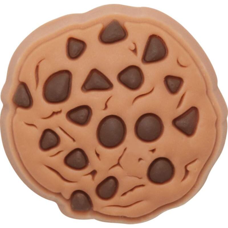 Crocs™ Crocs CHOCOLATE CHIP COOKIE G0734500-MU