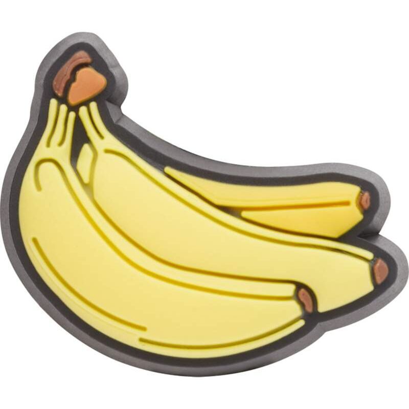 Crocs™ Crocs BANANA BUNCH G0735000-MU