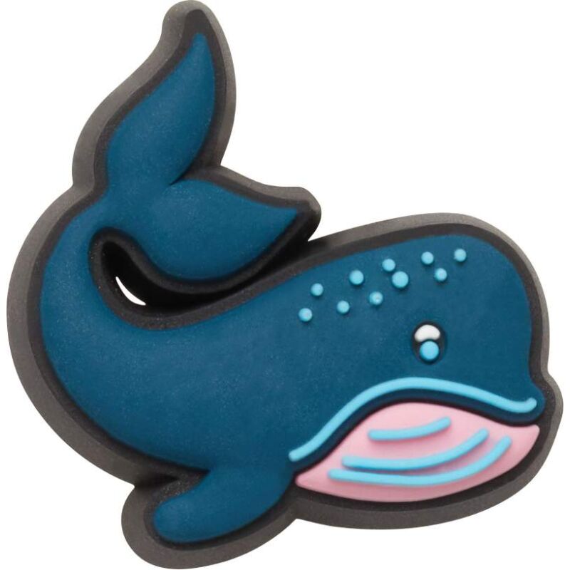 Crocs™ Crocs WILLY WHALE G0735800-MU