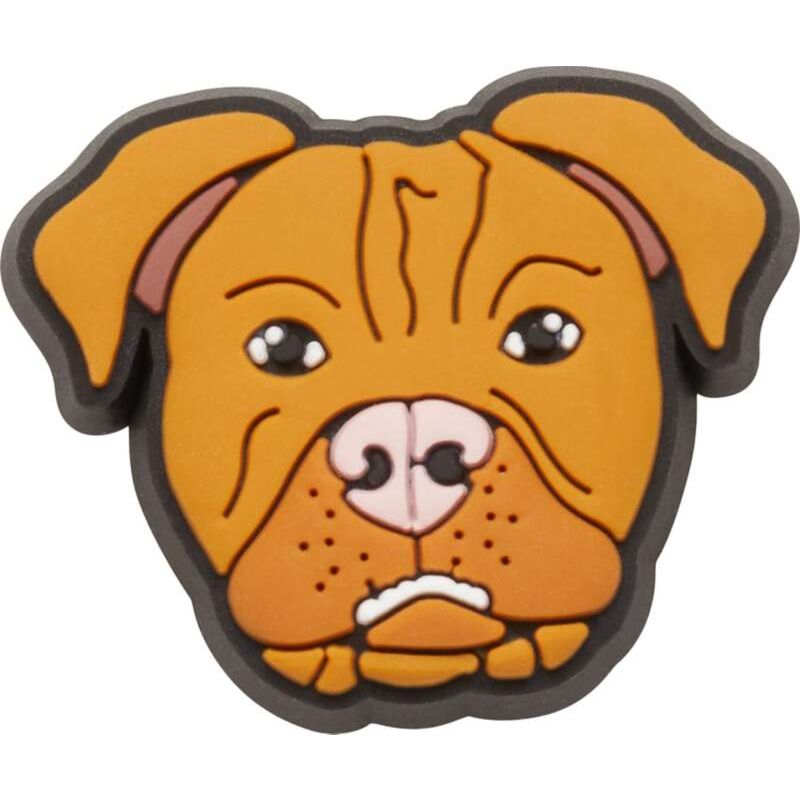 Crocs™ Crocs PITBULL G0736200-MU