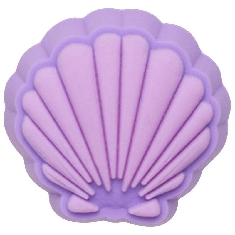 Crocs™ Crocs SEASHELL G0736700-MU