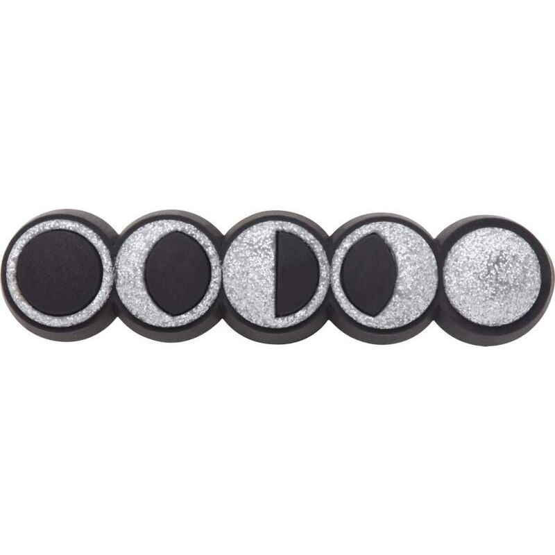 Crocs™ Crocs MOONS G0736800-MU
