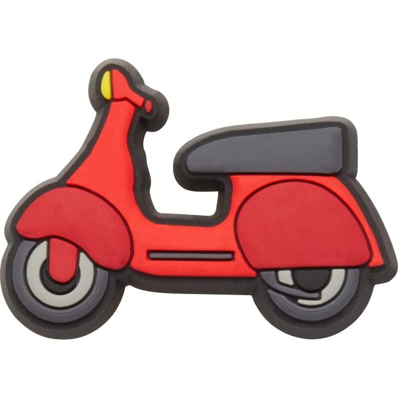 Crocs™ Crocs SCOOTER G0739000-MU