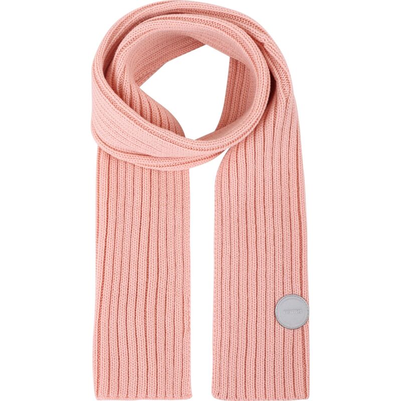 REIMA Nuuksio Powder Pink