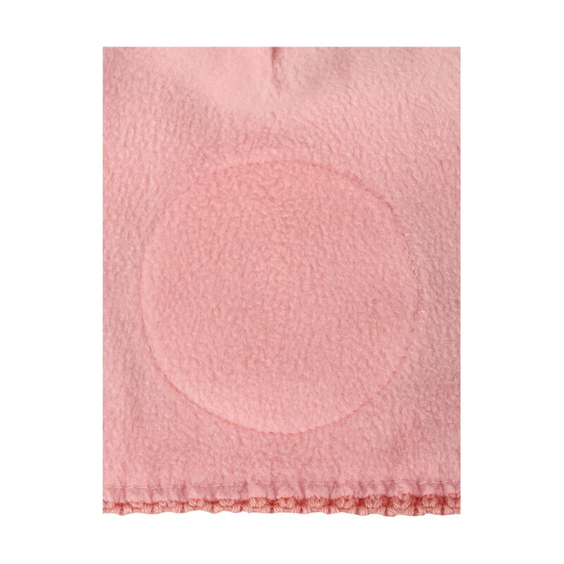 REIMA Hinlopen Powder Pink