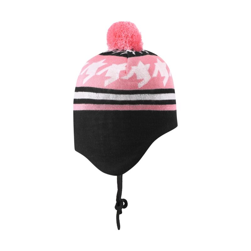 REIMA Lahku Bubblegum Pink