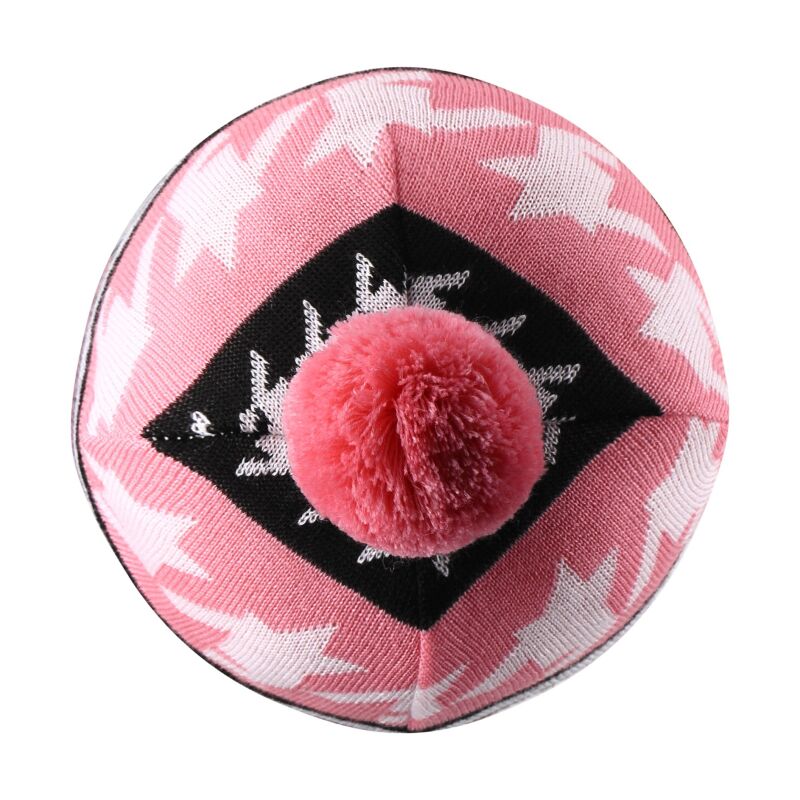 REIMA Lahku Bubblegum Pink