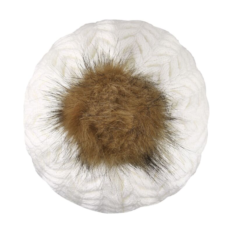REIMA Talvio White