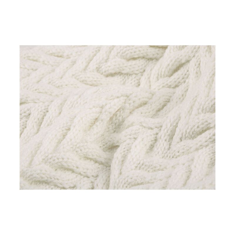 REIMA Talvio White