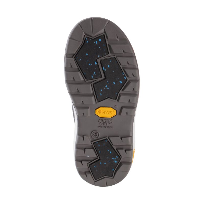 REIMA Laplander 569351F Stone