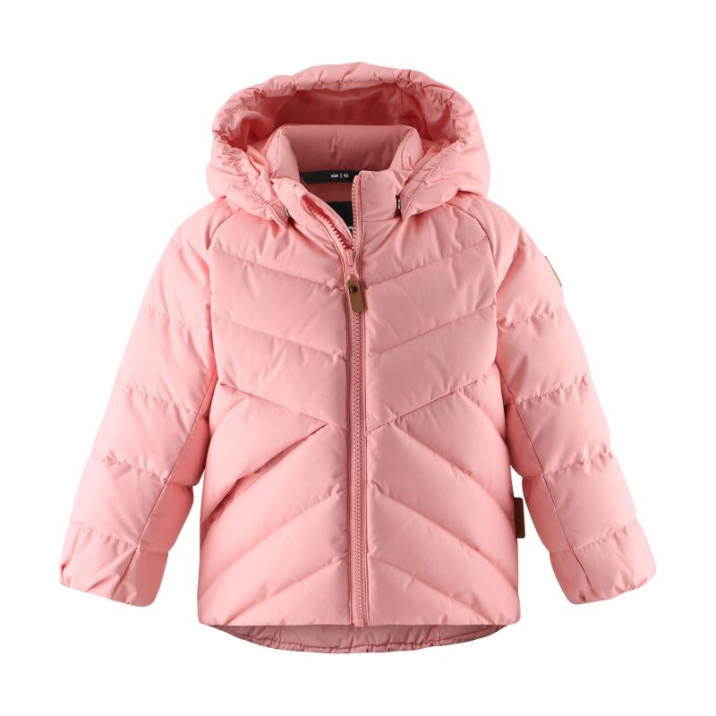 REIMA Ayles Powder Pink