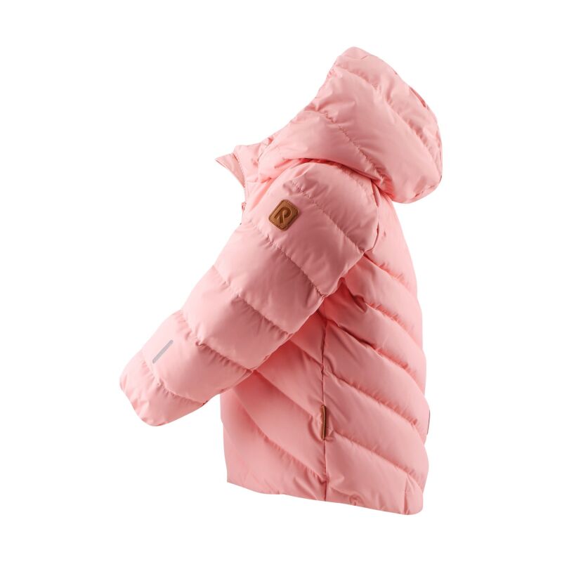 REIMA Ayles Powder Pink