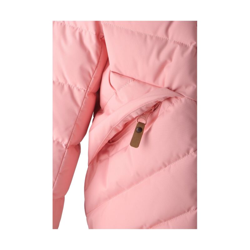 REIMA Ayles Powder Pink
