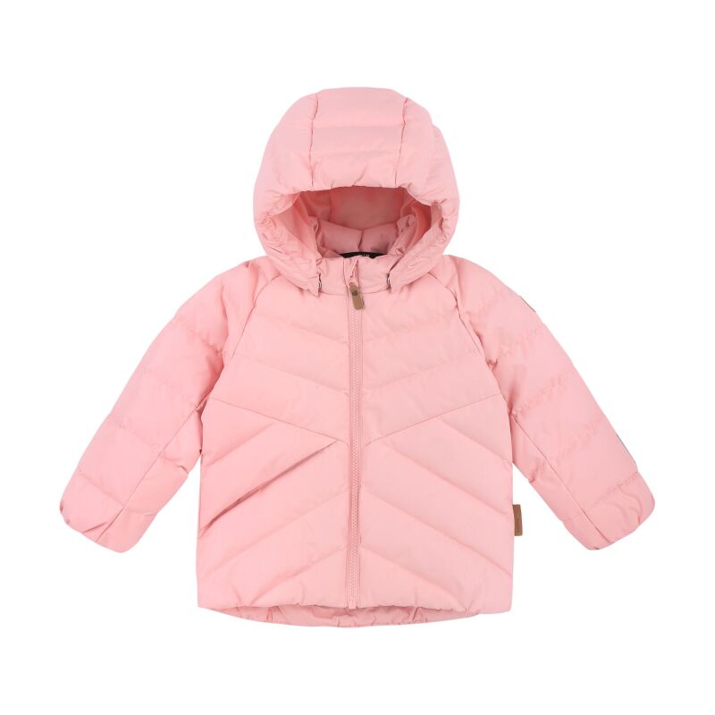 REIMA Ayles Powder Pink