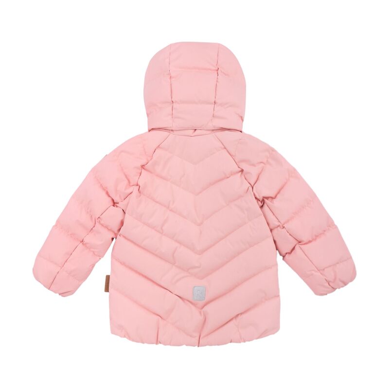 REIMA Ayles Powder Pink