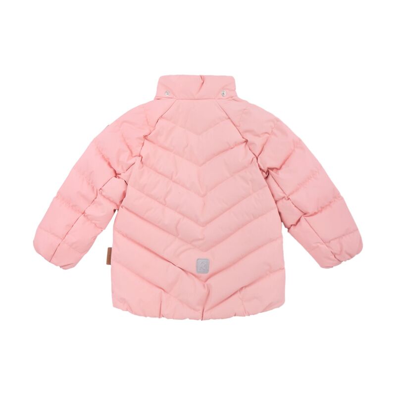 REIMA Ayles Powder Pink