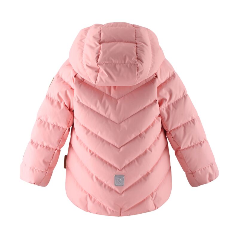 REIMA Ayles Powder Pink