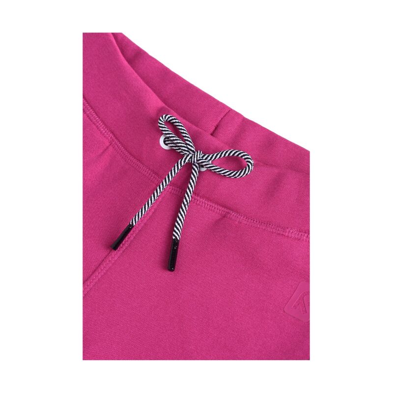 REIMA Pehmyt Raspberry Pink