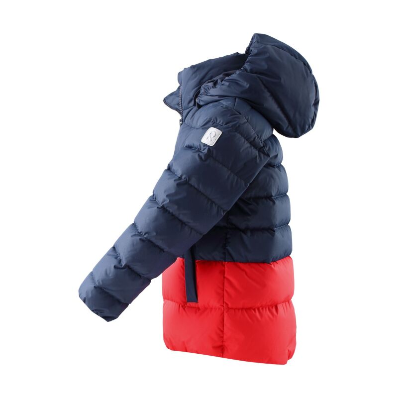 REIMA Amund Navy