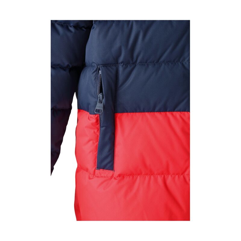 REIMA Amund Navy