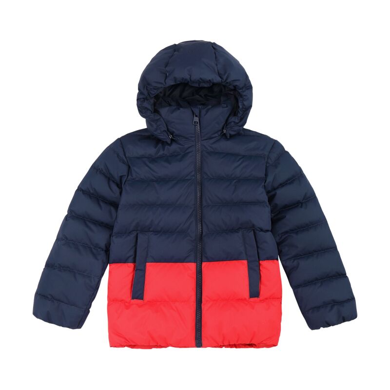 REIMA Amund Navy