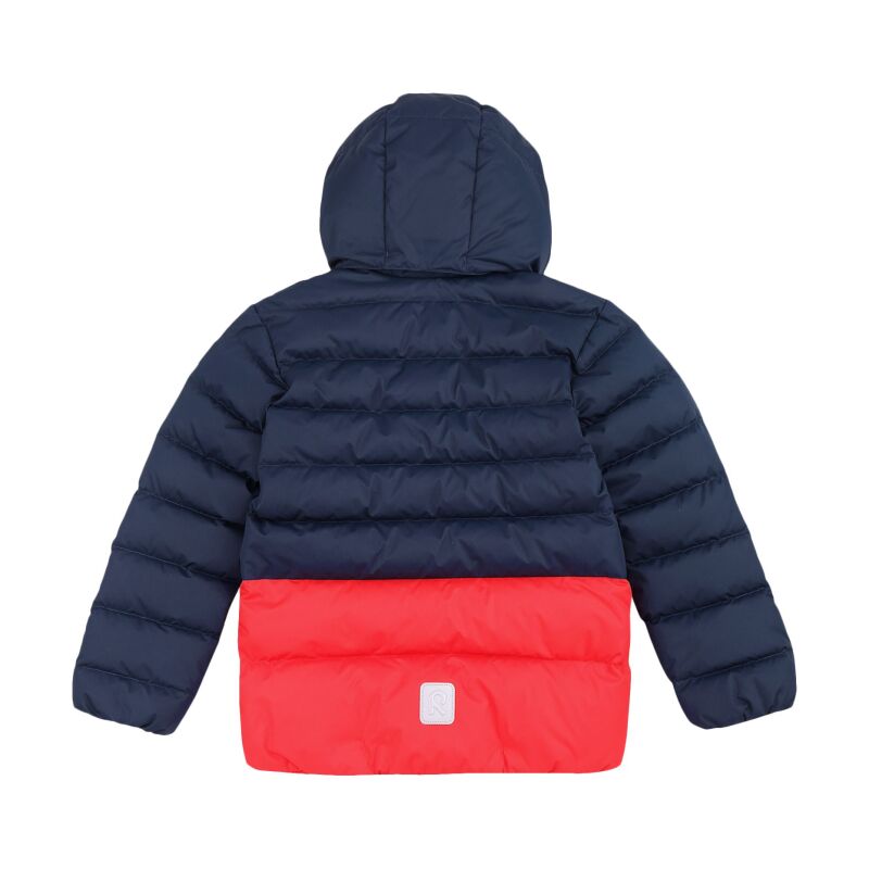 REIMA Amund Navy