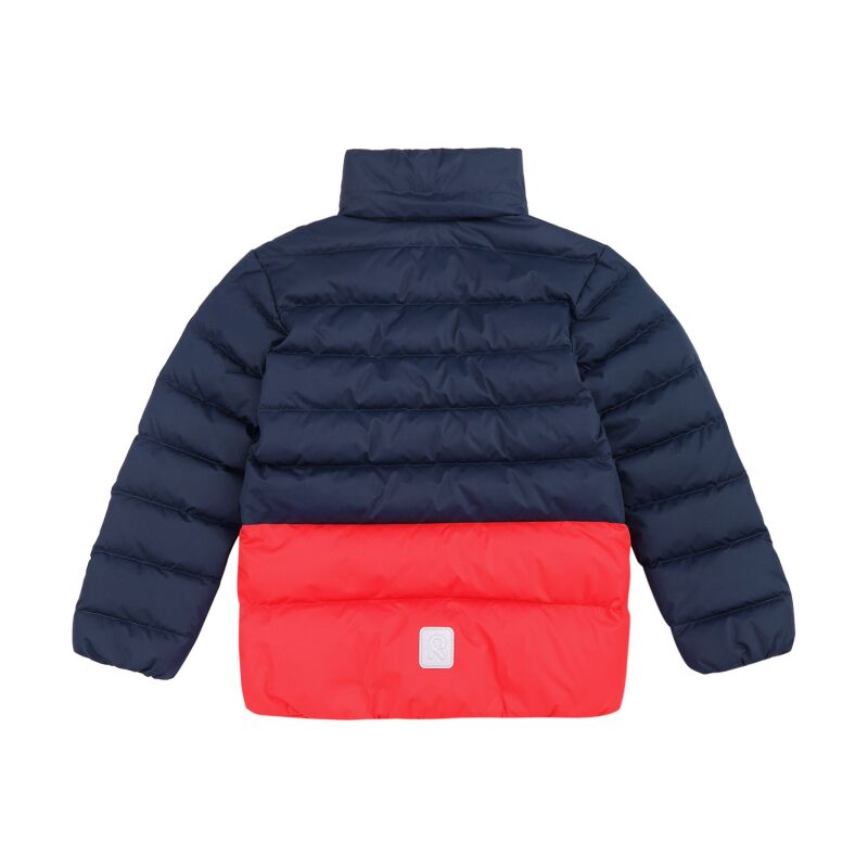 REIMA Amund Navy