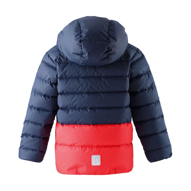 REIMA Amund Navy