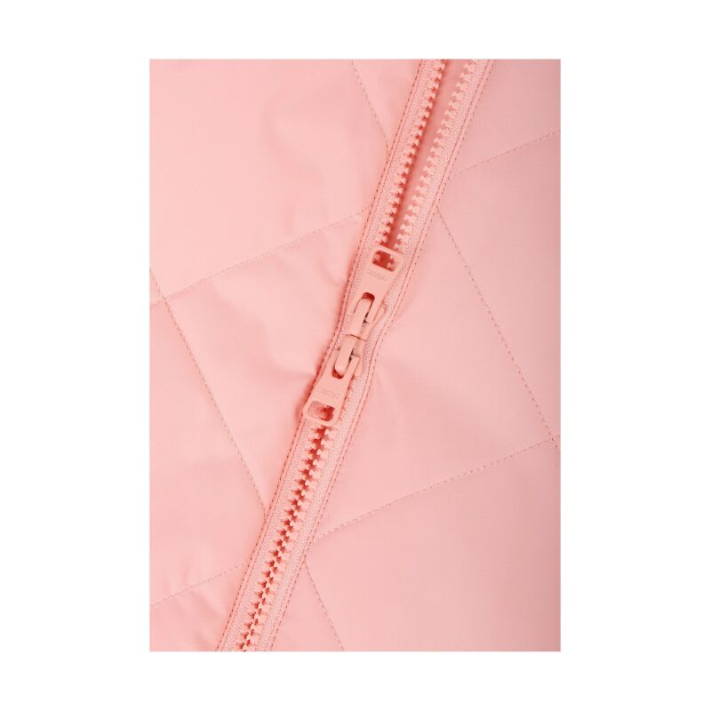 REIMA Ellesmere Powder Pink