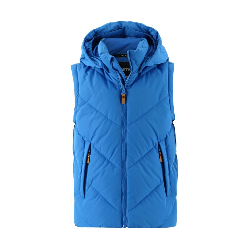 REIMA Beringer Marine Blue