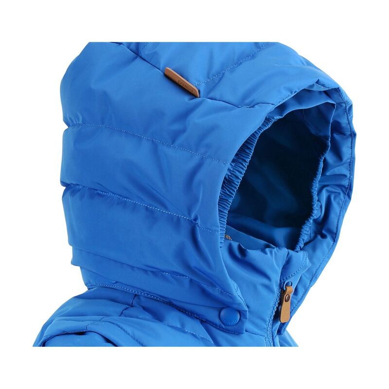 REIMA Beringer Marine Blue