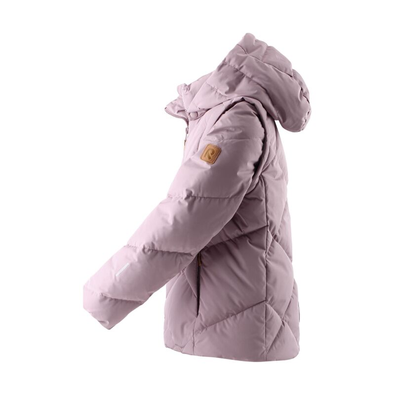 REIMA Heiberg Rose Ash