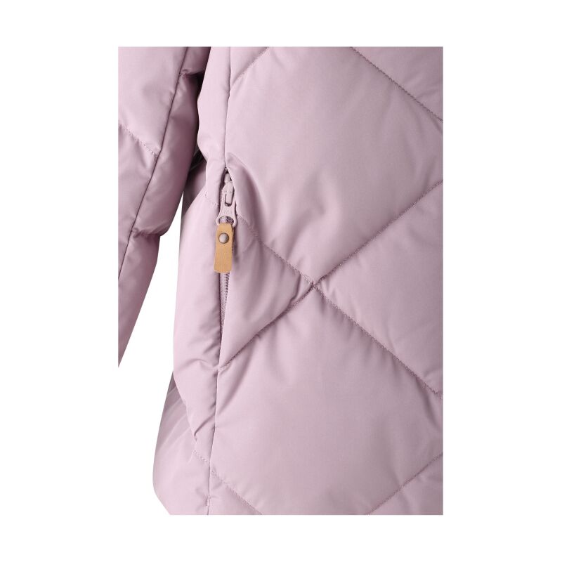 REIMA Heiberg Rose Ash