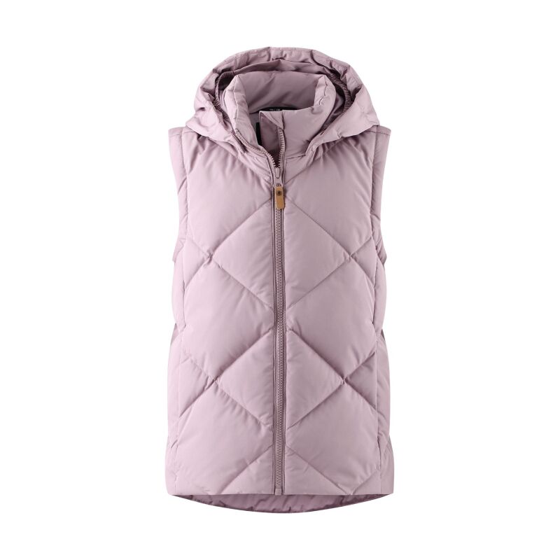 REIMA Heiberg Rose Ash