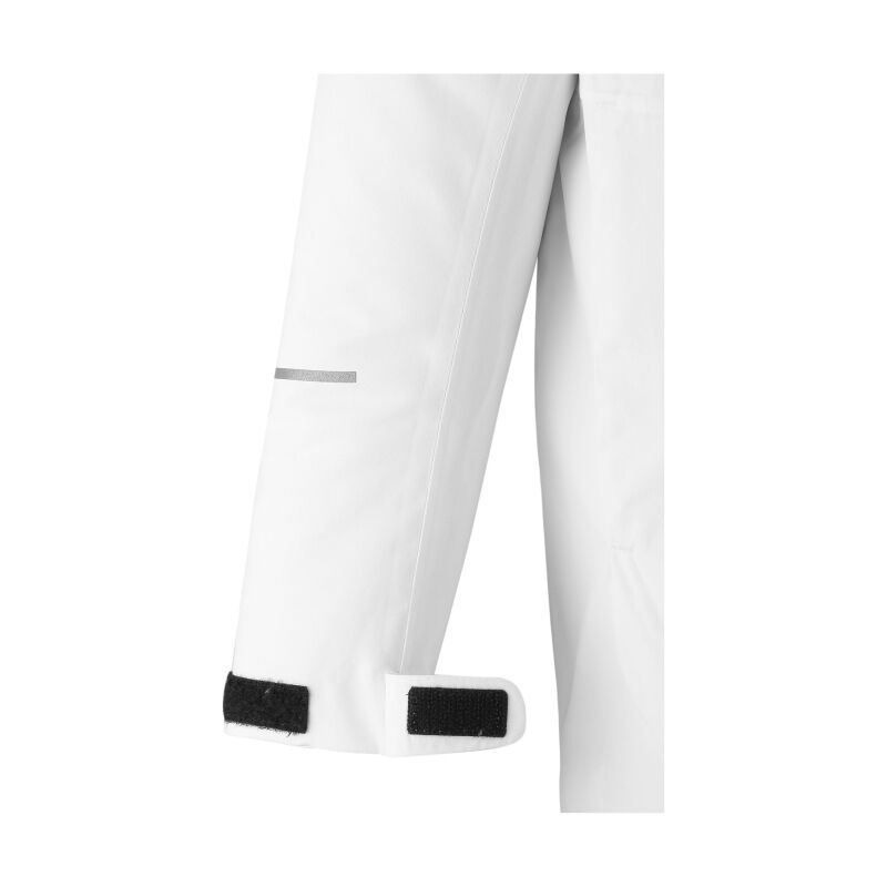 REIMA Kulkija White