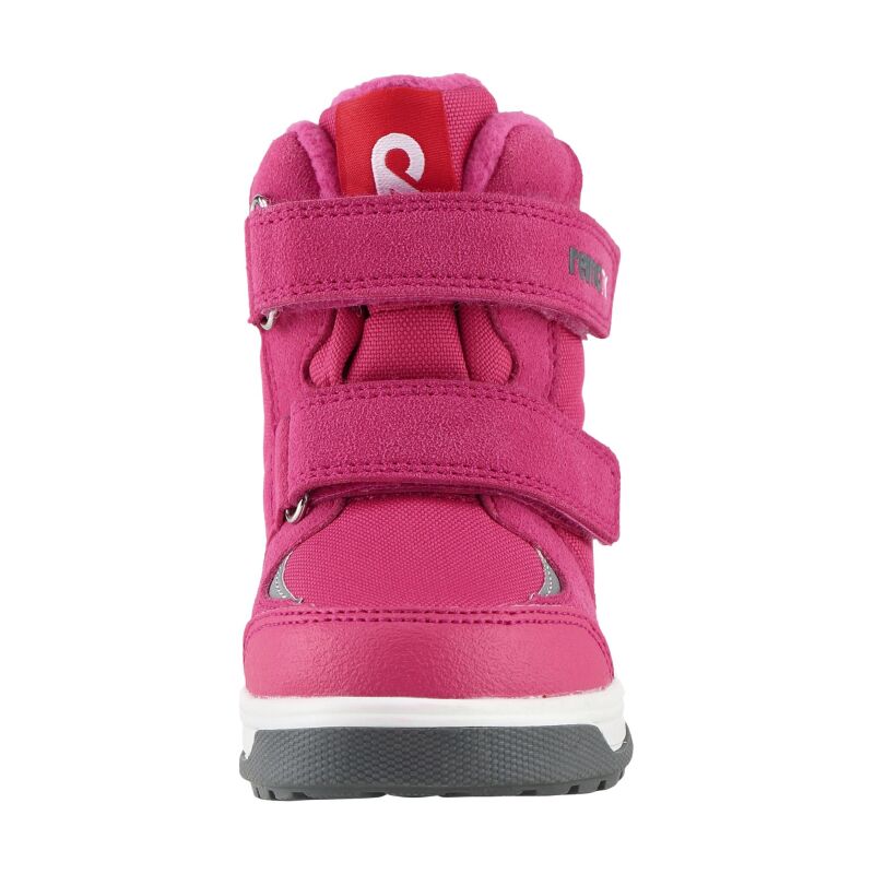 REIMA Qing Raspberry Pink
