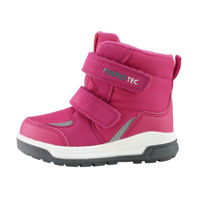 REIMA Qing Raspberry Pink
