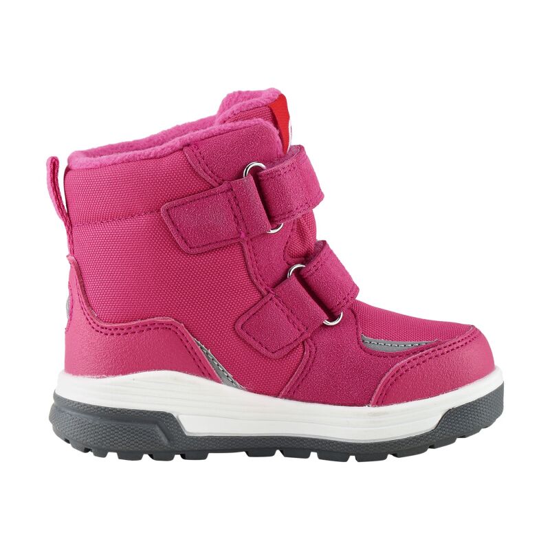 REIMA Qing Raspberry Pink
