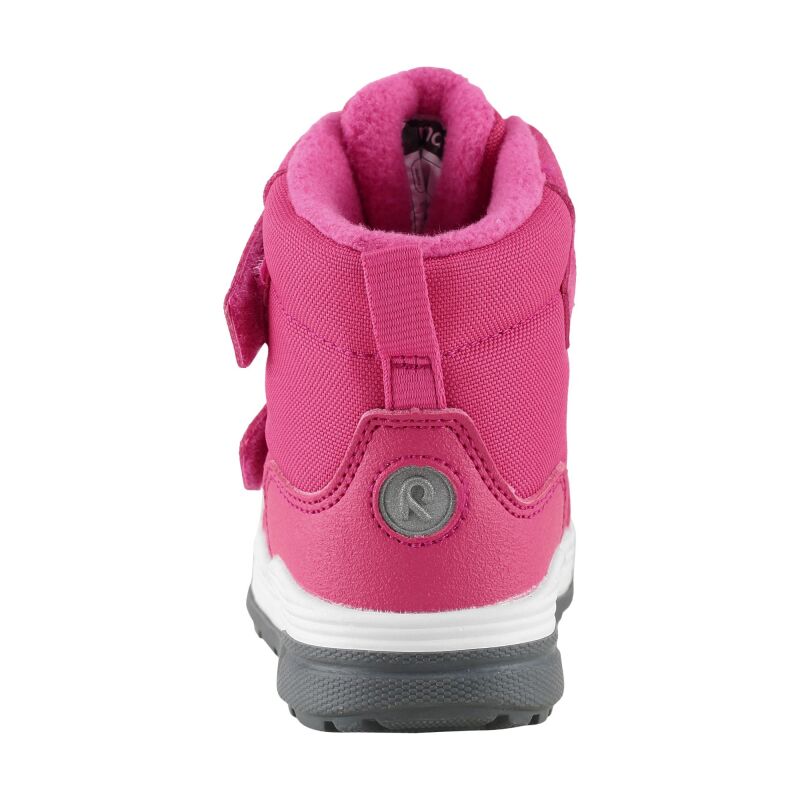 REIMA Qing Raspberry Pink