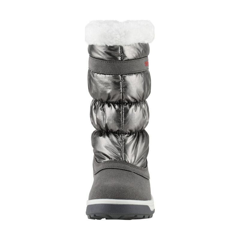 REIMA Sophis Dark Silver