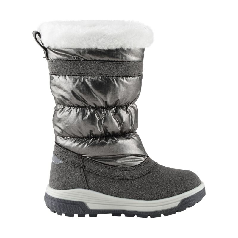 REIMA Sophis Dark Silver