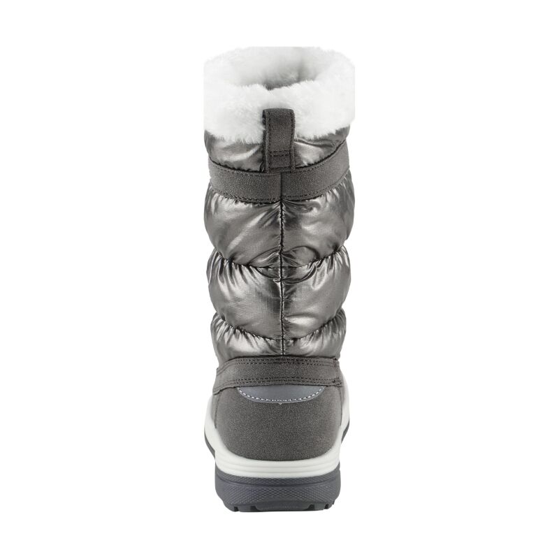 REIMA Sophis Dark Silver