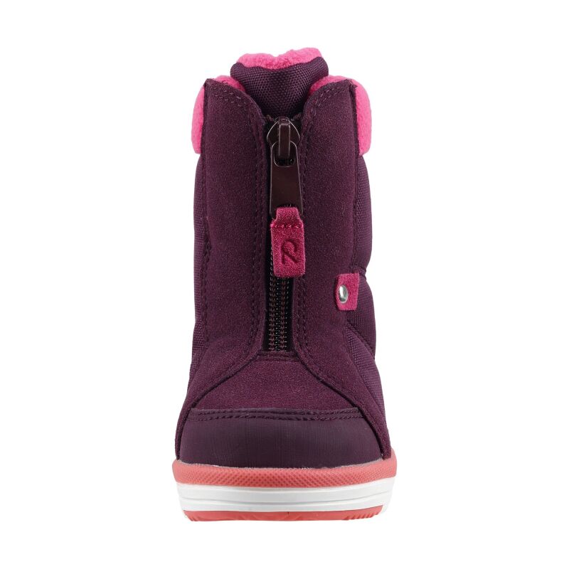 REIMA Frontier Deep Purple