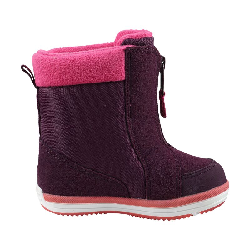 REIMA Frontier Deep Purple