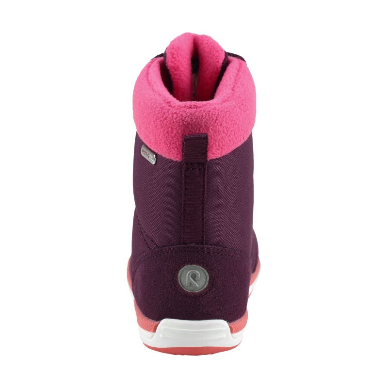 REIMA Frontier Deep Purple