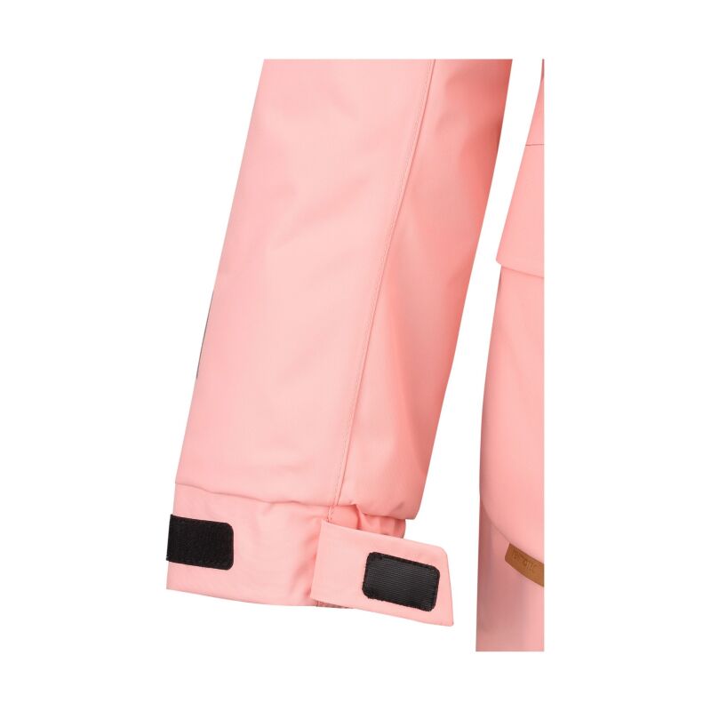 REIMA Sisarus Powder Pink