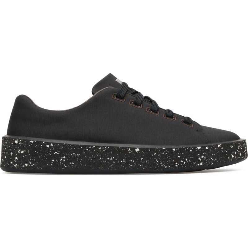 Camper Sneaker Courb K201178 Black