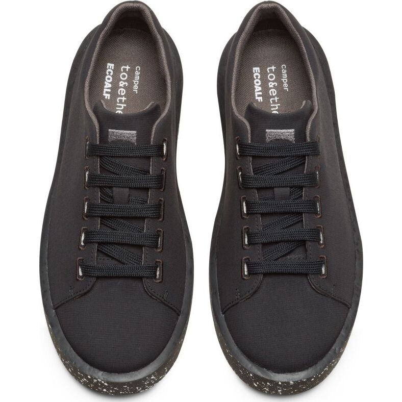 Camper Sneaker Courb K201178 Black