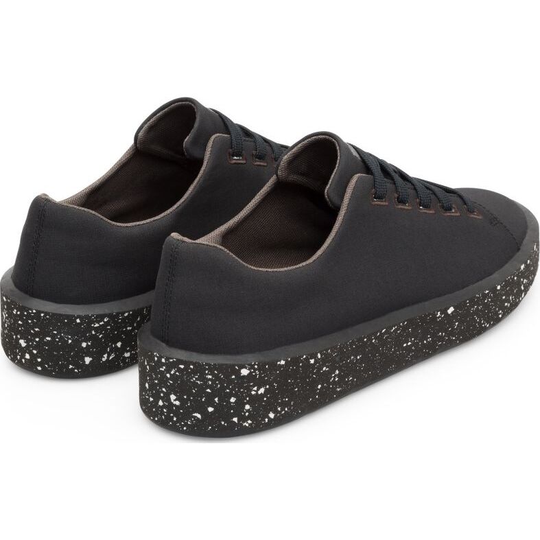 Camper Sneaker Courb K201178 Black
