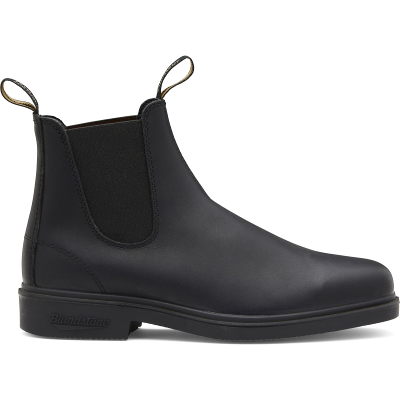 Ботильйони Blundstone 063 Black